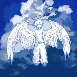 Telegram profile photo for 𝙍𝙀𝙁𝙔𝙕𝙄