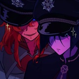 Telegram profile photo for Щп хуил