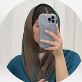 Telegram profile photo for اقتباسات غرام