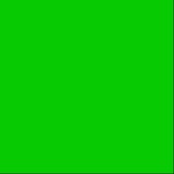 Telegram profile photo for greenssscreen