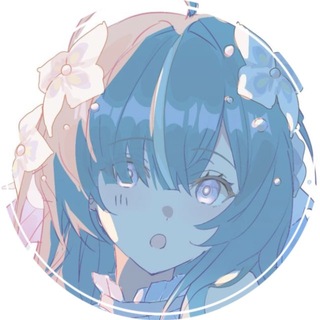 Telegram profile photo for .кивиk ! #past