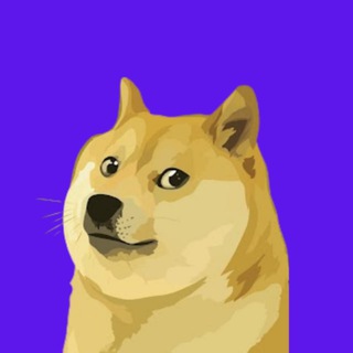 Telegram profile photo for Dogechain Gems Calls