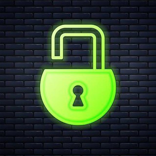 Telegram profile photo for Автоприем заявок