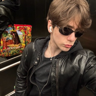 Telegram profile photo for sssaaavv28