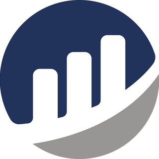 Telegram profile photo for ETHSCAN TRENDING