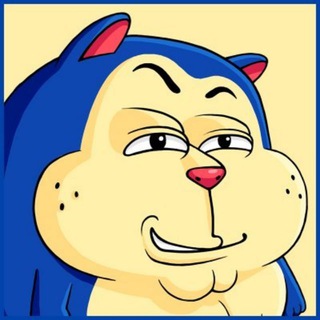 Telegram profile photo for Carlo Official Entry Portal