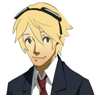 Telegram profile photo for Кешкенс