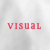 Telegram profile photo for Работы визуал | Алиса Палевич