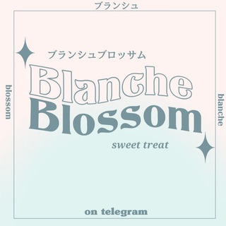 Telegram profile photo for ࣪. ꒰ ✿ ꒱ ࣪. Rombak