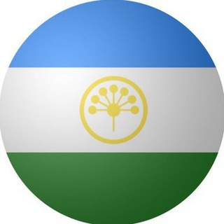 Telegram group profile photo for Чат Куштау_Байрам