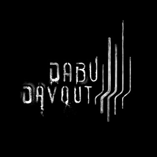 Telegram profile photo for Dabu Davout