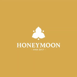 Telegram profile photo for Honeymoon Lingerie