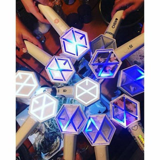 Telegram profile photo for Answer Exol