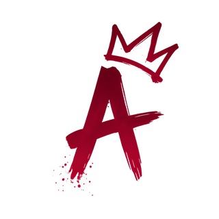 Telegram profile photo for Affiliate Guide | 4Reyes