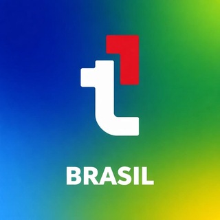 Telegram profile photo for Team1 Brasil