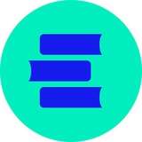 Telegram profile photo for Open Campus