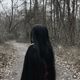 Telegram profile photo for переехал