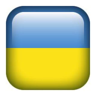 Telegram group profile photo for Ищу друзей Украина