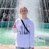 Telegram profile photo for это не смешно, но мы пошутим 🙈