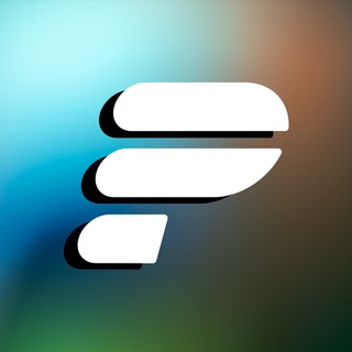 Telegram profile photo for PRIMING || پرایمینگ