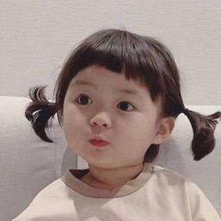 Telegram profile photo for free unsubs