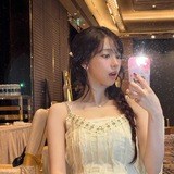Telegram profile photo for Yoo Jimin
