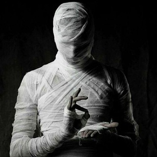 Telegram profile photo for π’πΈπ· ππΎπ»πͺπ΄...ποΈ