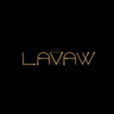 Telegram profile photo for CRYPTO LAVAW