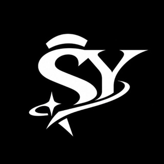 Telegram profile photo for s.logy