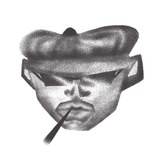 Telegram profile photo for Yung Rouse