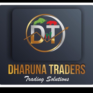 Telegram profile photo for ๐ฐDHARUNA TRADERS๐ฐ๐ต