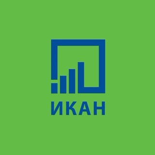 Telegram profile photo for Инвестиции в Сербию