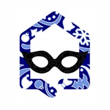 Telegram profile photo for BABOOSHKA.PRO — локации для съемок