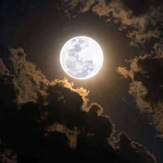 Telegram profile photo for كتابات اشعار خواطر بايوات