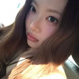 Telegram profile photo for eunchae