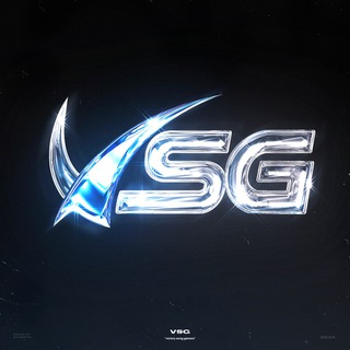 Telegram profile photo for VSG