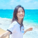 Telegram profile photo for Jenity