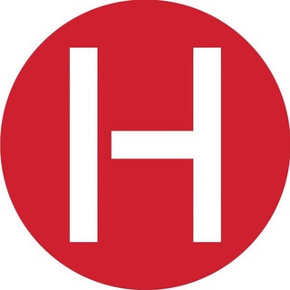 Telegram profile photo for H-stores Huawei