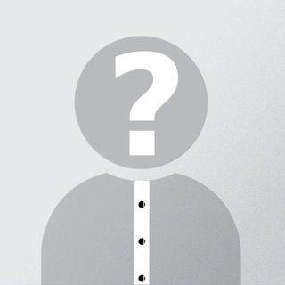 Telegram profile photo for User Info • Get ID • IDbot