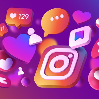 Telegram profile photo for Paid Collaboration 💼🍾