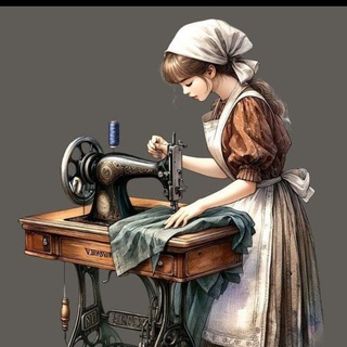 Telegram profile photo for خٌ ـيّآطٌآتي 🧶👗