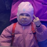 Telegram profile photo for Lol 😆 Ржунимагу