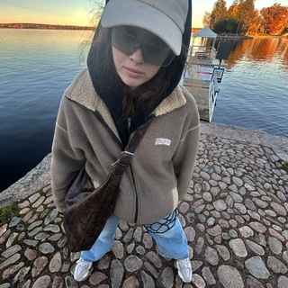 Telegram profile photo for NEMARIA life