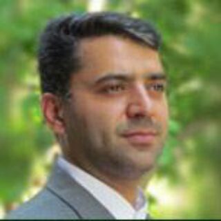 Telegram profile photo for زبان استاد تقی زاده