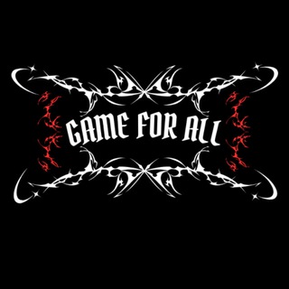 Telegram profile photo for Game-For-All | Daily Combo 2025