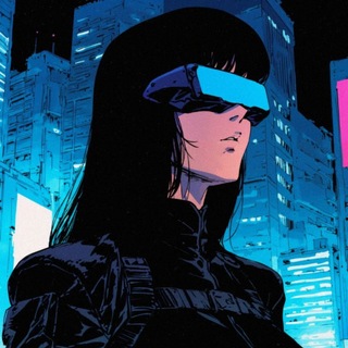 Telegram profile photo for Симуляция на минималках