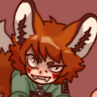 Telegram profile photo for SunnySabbath