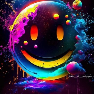 Telegram profile photo for اشعار صوتيه روحيـــن بجـســد🥇❤️قصائد
