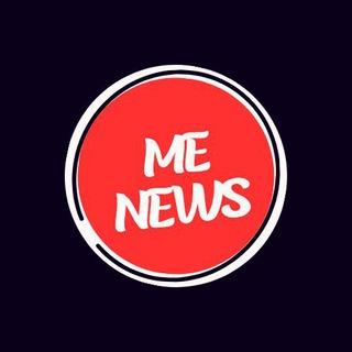 Telegram profile photo for News Update