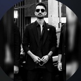 Telegram profile photo for Mohamad Javad Sayad